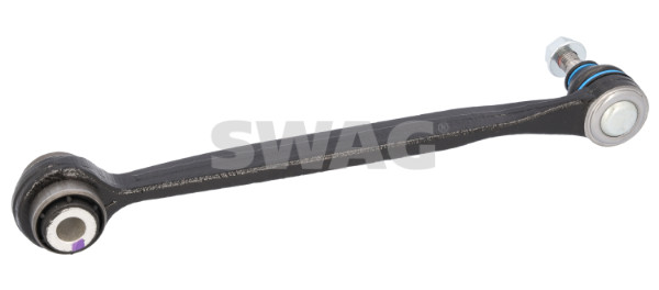 Swag Stang/Steun wielophanging 10 10 2556