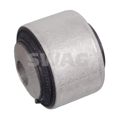 Draagarm-/ reactiearm lager Swag 10 10 2726