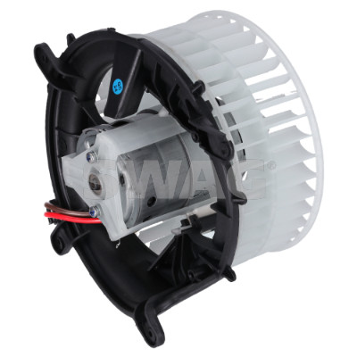 Swag Kachelventilator 10 10 2957