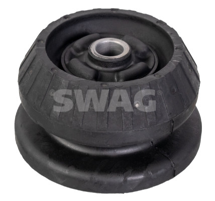 Swag Veerpootlager & rubber 10 10 2983