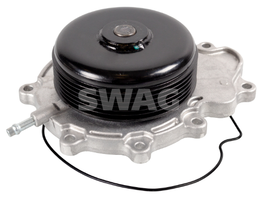 Waterpomp Swag 10 10 3075