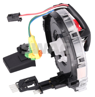 Swag Airbag wikkelveer 10 10 3864