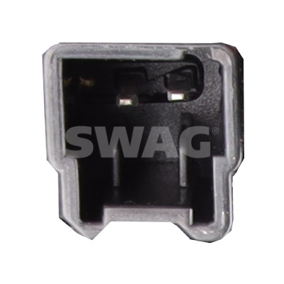 Swag Airbag wikkelveer 10 10 3864