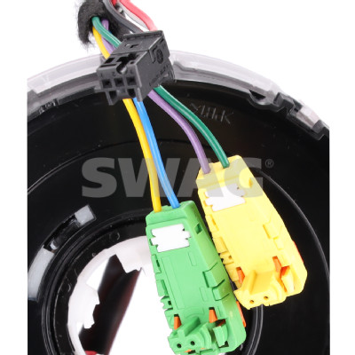 Swag Airbag wikkelveer 10 10 3864