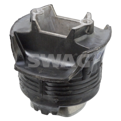 Draagarm-/ reactiearm lager Swag 10 10 4120