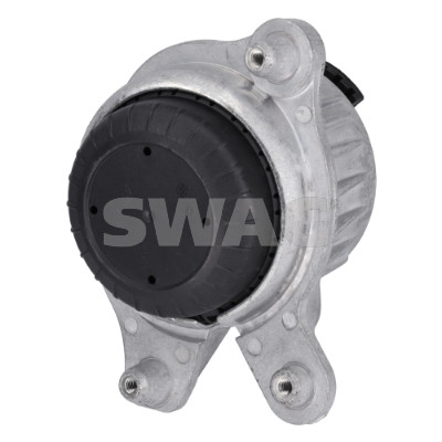 Swag Motorsteun 10 10 4435