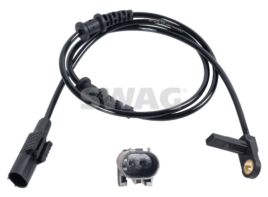 ABS sensor Swag 10 10 6159