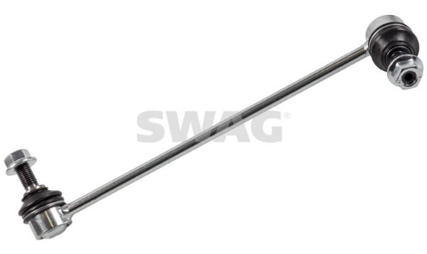 Stabilisatorstang Swag 10 10 6367