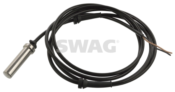 ABS sensor Swag 10 10 6838