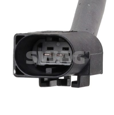 Swag Nokkenas positiesensor 10 10 7574