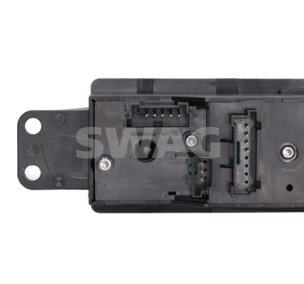 Swag Multifunctionele schakelaar 10 10 7928