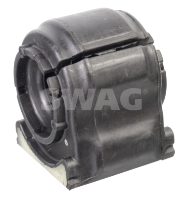 Stabilisatorstang rubber Swag 10 10 8043