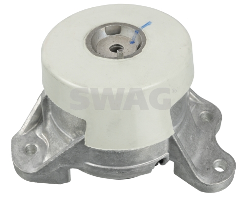 Motorsteun Swag 10 10 8153
