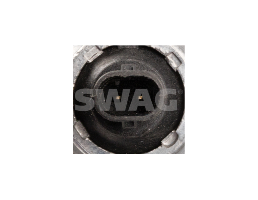 Swag Thermostaat 10 10 8755