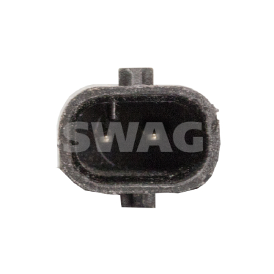 Swag Thermostaat 10 10 8840