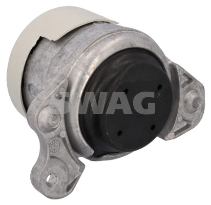 Swag Motorsteun 10 10 9384