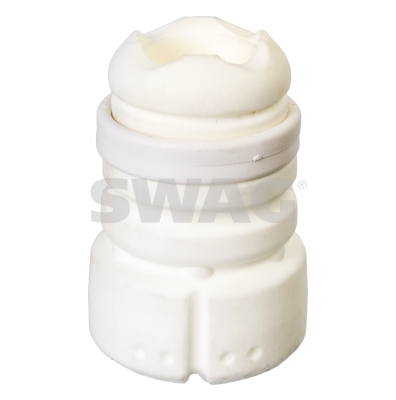 Aanslagrubber vering Swag 10 10 9457