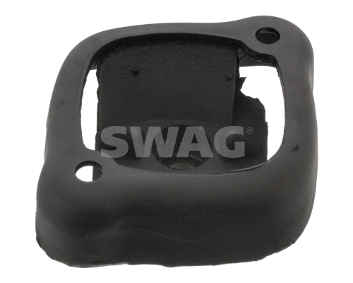Motorsteun Swag 10 13 0009