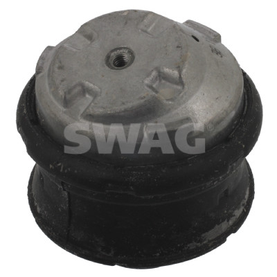 Motorsteun Swag 10 13 0016