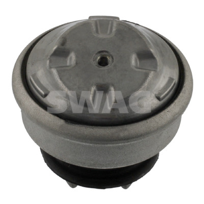 Motorsteun Swag 10 13 0019