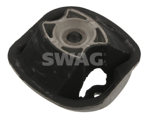 Motorsteun Swag 10 13 0020