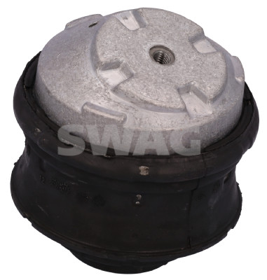 Swag Motorsteun 10 13 0024