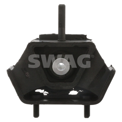 Motorsteun Swag 10 13 0031