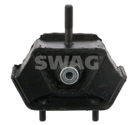 Motorsteun Swag 10 13 0033