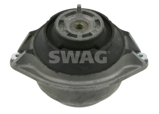Motorsteun Swag 10 13 0040