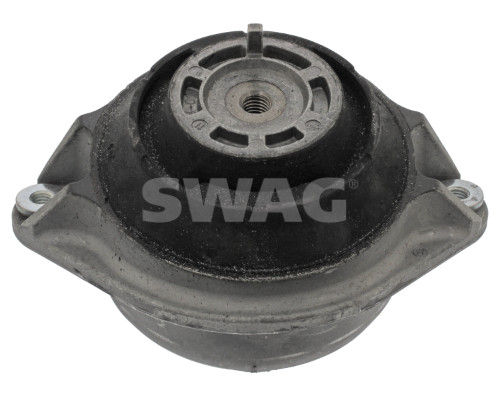 Motorsteun Swag 10 13 0044