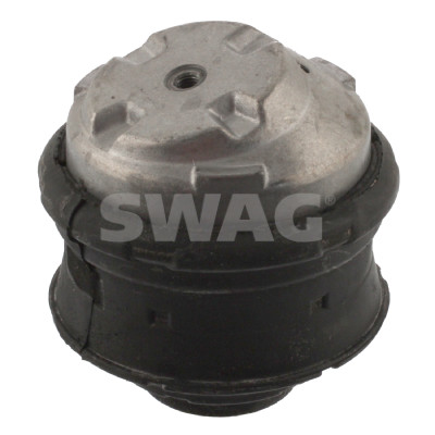 Motorsteun Swag 10 13 0048