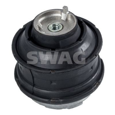 Motorsteun Swag 10 13 0060