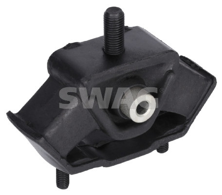 Ophangrubber automaatbak Swag 10 13 0070