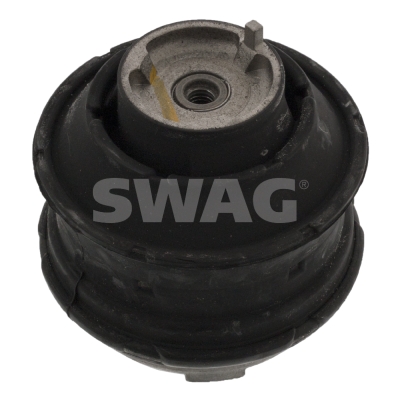 Motorsteun Swag 10 13 0088