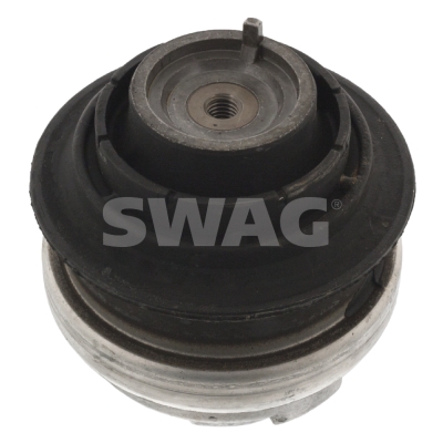 Motorsteun Swag 10 13 0091