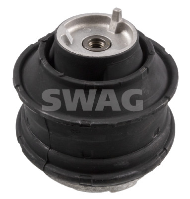 Swag Motorsteun 10 13 0093