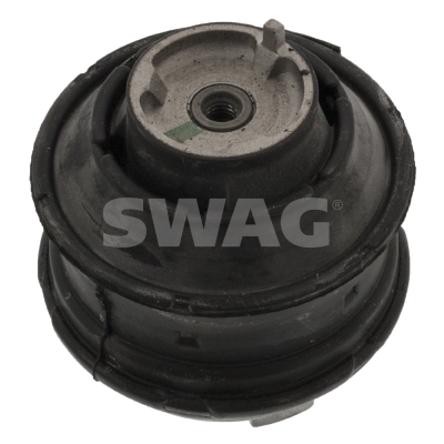 Motorsteun Swag 10 13 0096