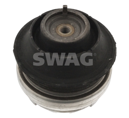 Motorsteun Swag 10 13 0101