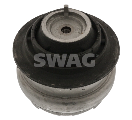 Swag Motorsteun 10 13 0102