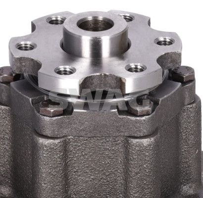 Swag Waterpomp 10 15 0060