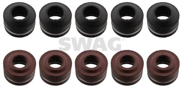 Klepsteeldichting Swag 10 34 0013