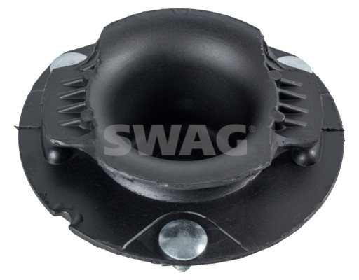 Swag Veerpootlager & rubber 10 54 0001