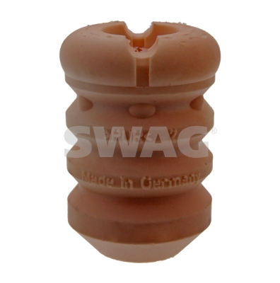 Aanslagrubber vering Swag 10 56 0005