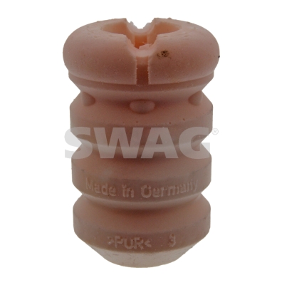 Aanslagrubber vering Swag 10 56 0007