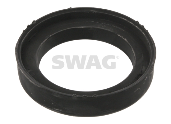 Aanslagrubber vering Swag 10 56 0012