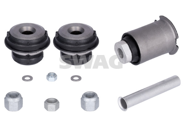 Draagarm-/ reactiearm lager Swag 10 60 0025