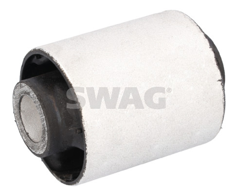 Draagarm-/ reactiearm lager Swag 10 60 0026