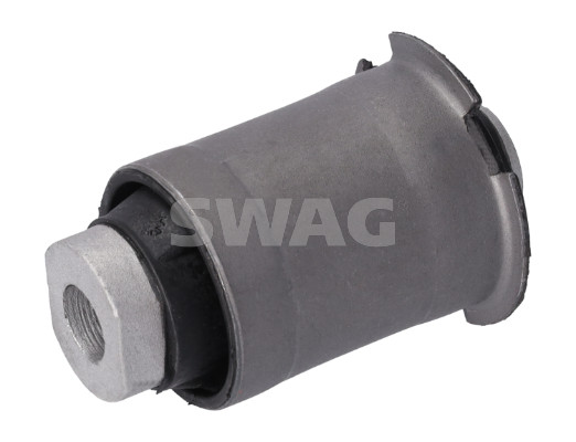 Swag Draagarm-/ reactiearm lager 10 60 0028