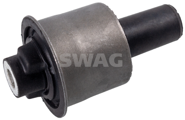 Draagarm-/ reactiearm lager Swag 10 60 0029