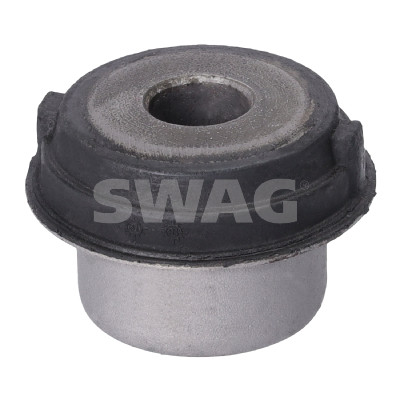 Draagarm-/ reactiearm lager Swag 10 60 0032